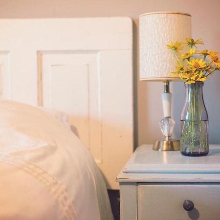Moon Gate Guest House Whitemouth Extérieur photo