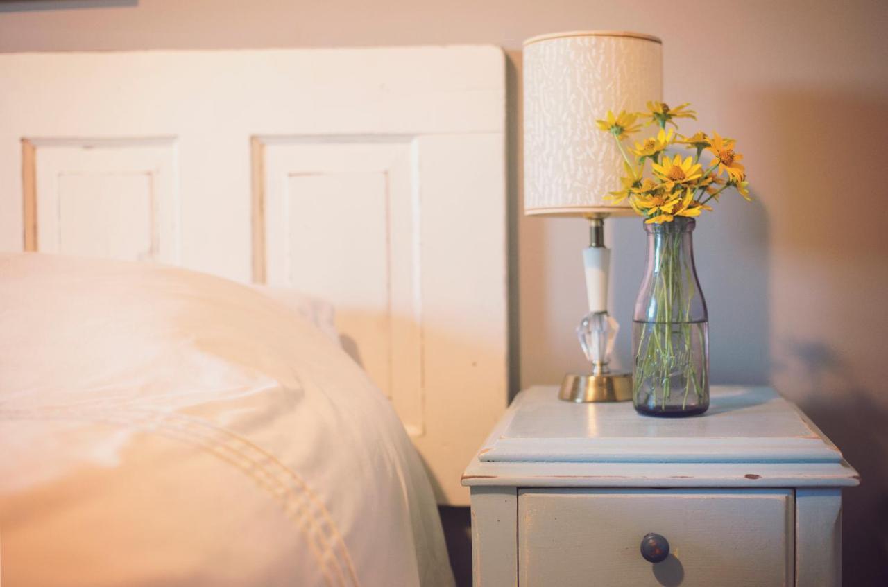 Moon Gate Guest House Whitemouth Extérieur photo