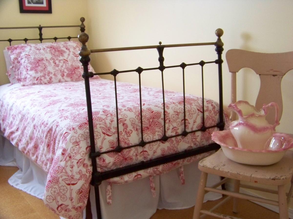 Moon Gate Guest House Whitemouth Extérieur photo