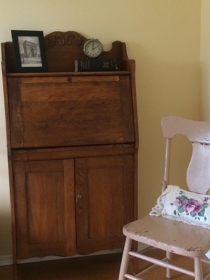 Moon Gate Guest House Whitemouth Extérieur photo