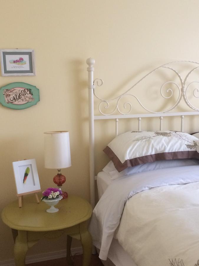 Moon Gate Guest House Whitemouth Extérieur photo
